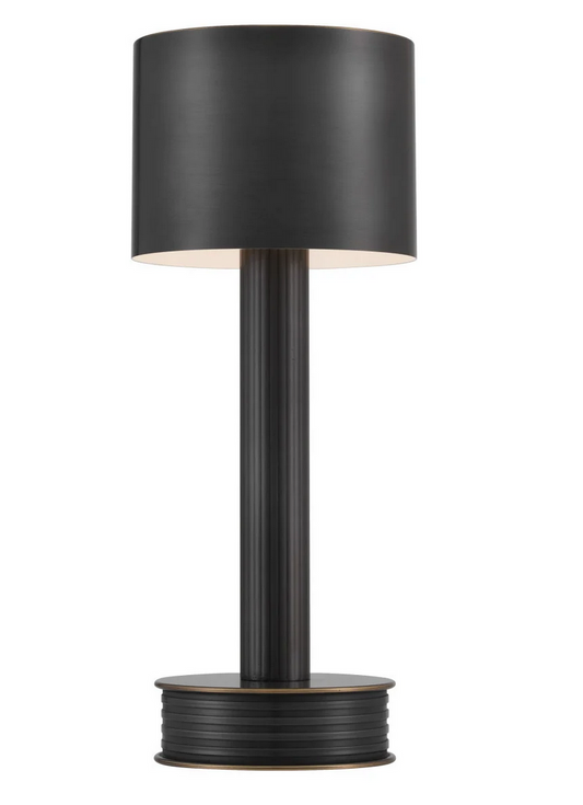 Traverse Cordless Table Lamp