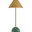 Journey Cordless Table Lamp