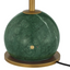 Journey Cordless Table Lamp