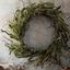 Forest Wreath