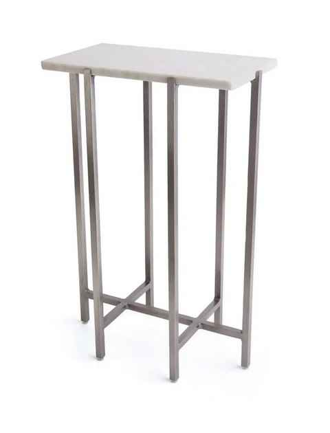 Babson Occasional Table