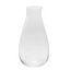 48 oz Glass Carafe
