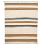 The Belgian Guest Towel