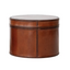 Leather Box