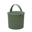 Hachiman Garden Tool Bucket