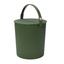 Hachiman Garden Tool Bucket