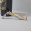 Olivewood Corkscrew