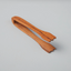 Teak Tongs
