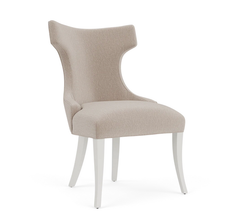 Ella Chair