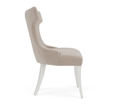 Ella Chair