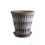 Pantheon Pot Set