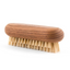 Nailbrush