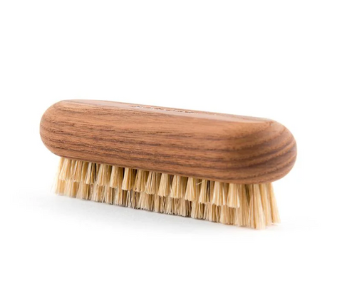 Nailbrush