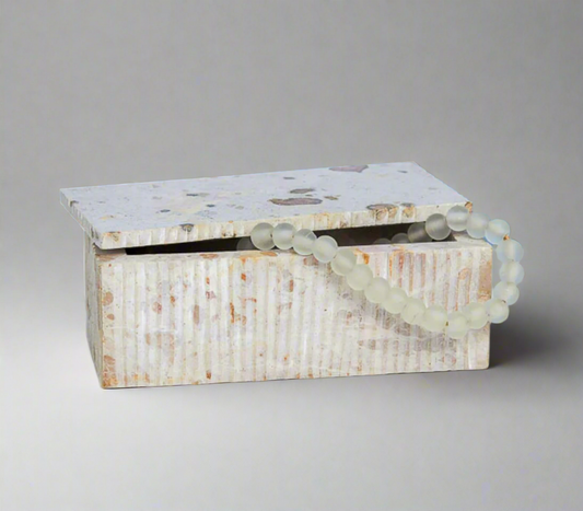 Ataca Marble Box