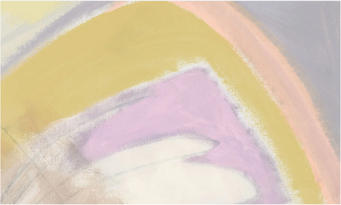 Laidback in Lavender 1