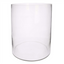 Emerson Glass Cylinder Vase