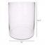Emerson Glass Cylinder Vase