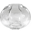 Alura Glass Vase