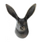 Hare Wall Hook