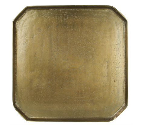 Fitch Tray