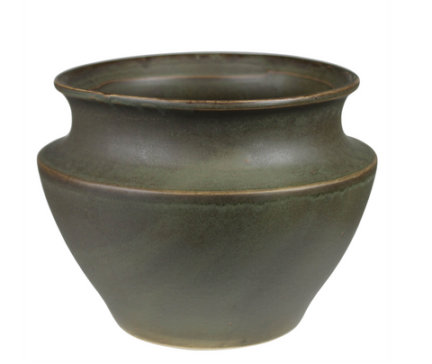 Addison Pot