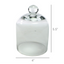 Glass Dome