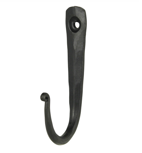 Ridge Wall Hook