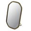Vadara Easel Mirror