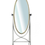 Archer Vanity Mirror