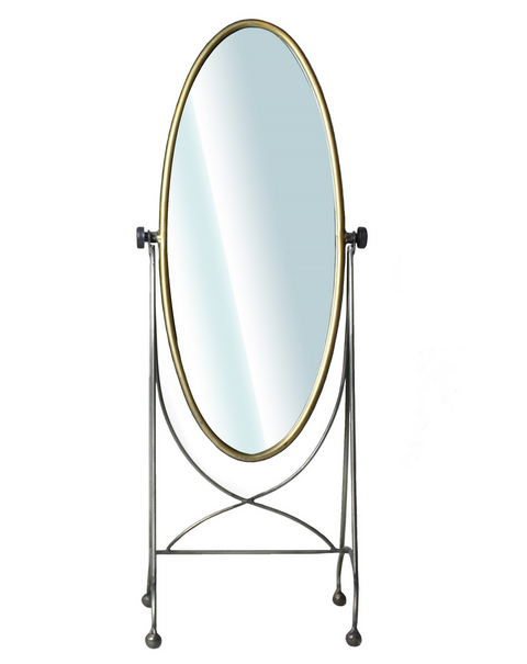 Archer Vanity Mirror