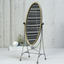 Archer Vanity Mirror