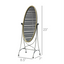 Archer Vanity Mirror