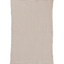 Cotton Waffle Weave Tea Towel