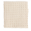 Cotton Waffle Weave Tea Towel