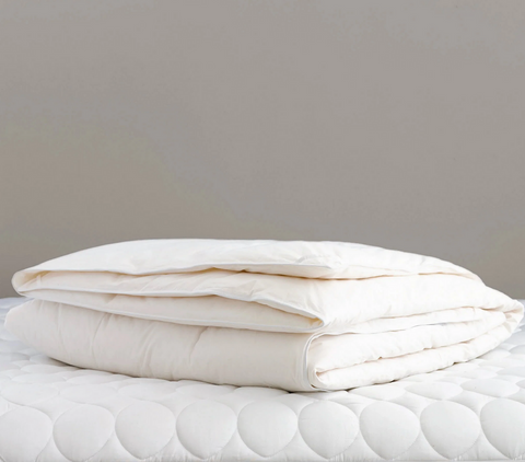 Chrysalis Duvet Insert