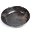 Round Horn Bowl