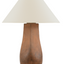 Cabazon Table Lamp