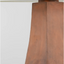 Cabazon Table Lamp
