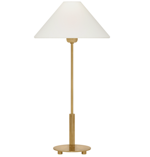 Hackney Cordless Buffet Lamp