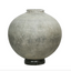 Extra Large Mud Pot