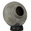 Extra Large Mud Pot
