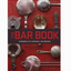 Bar Book