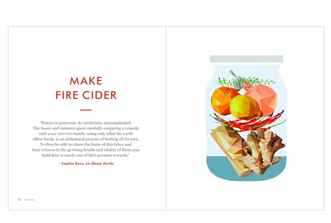 Kaufmann Mercantile Guide