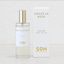 Grace Le Rose Room Spray