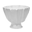 Bowl No. 716
