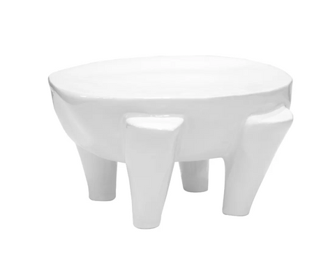 Charcuterie Stand No. 722