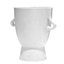 Vase Bowl No. 761