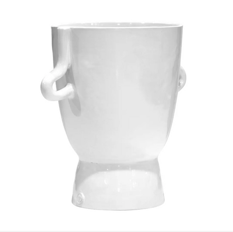 Vase Bowl No. 761