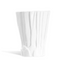 Tumbler No. 988
