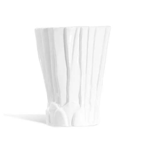 Tumbler No. 988